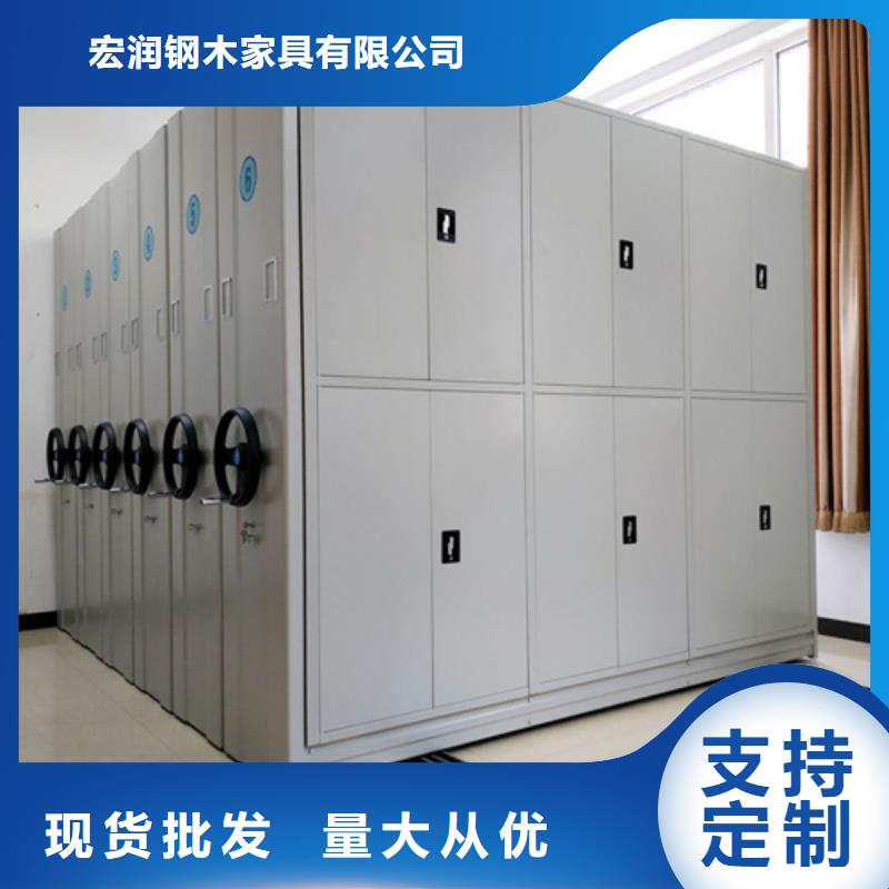 电动油画挂架信誉保障智能系统
