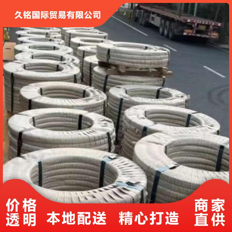 零售硅钢卷WCF-100不发热