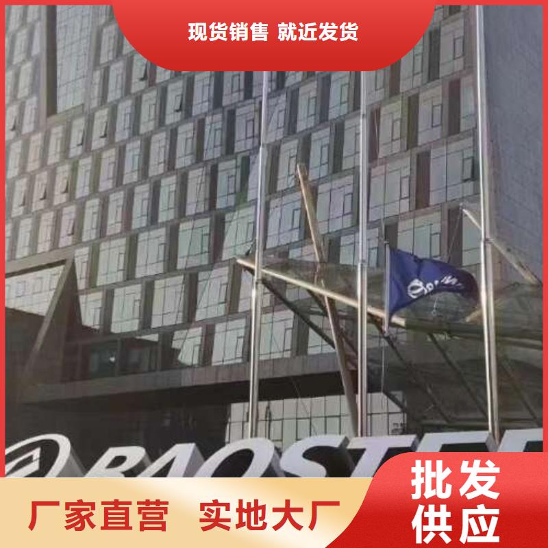 冷轧板卷-【新能源用硅钢片】口碑好实力强