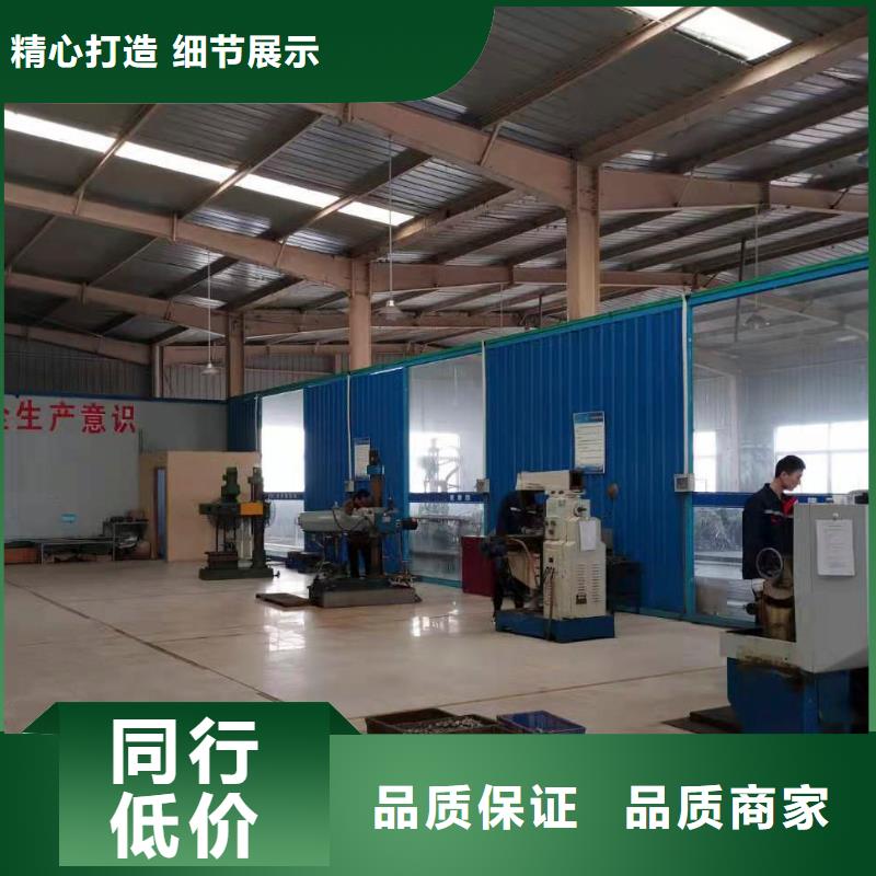 横河压力变送器实验台有实力有经验