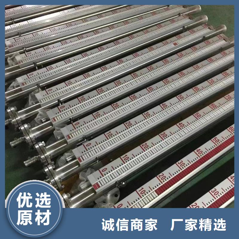 横河压力变送器实验台有实力有经验