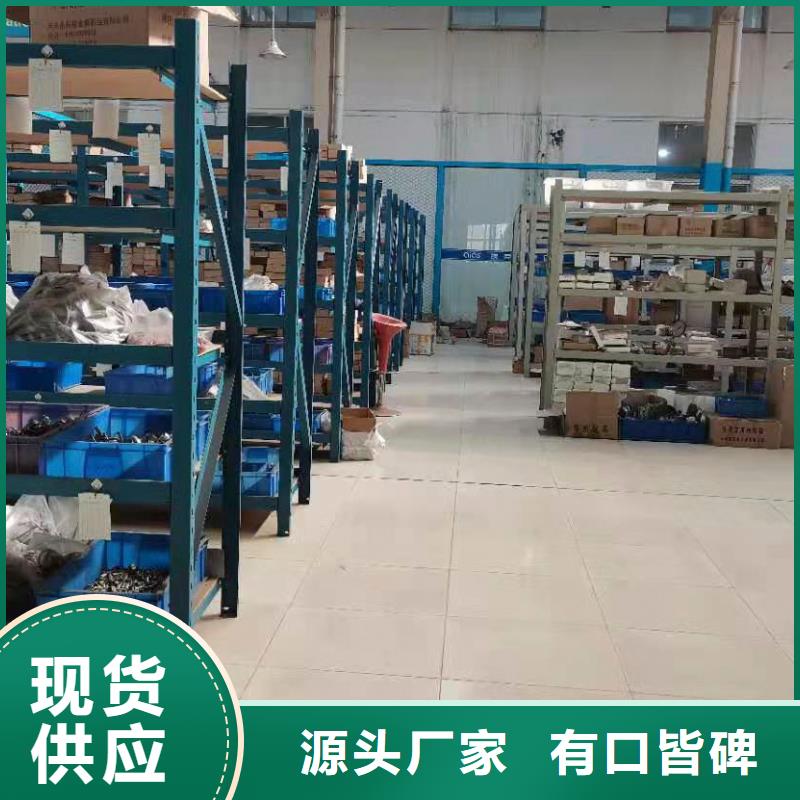 横河压力变送器_川仪压力变送器以质量求生存
