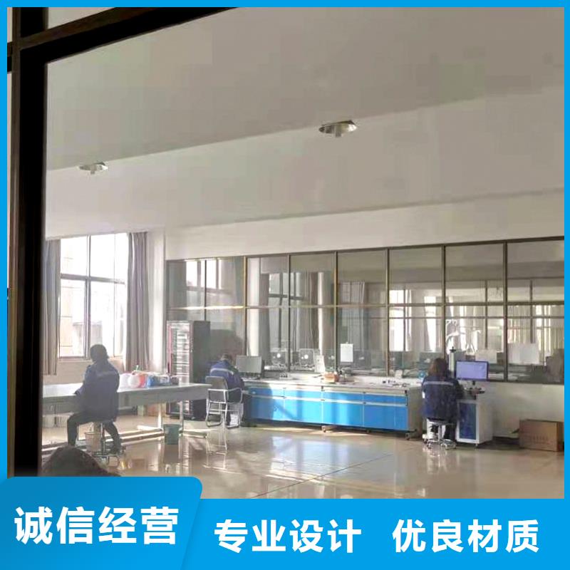 横河压力变送器,气体防爆检测仪满足您多种采购需求