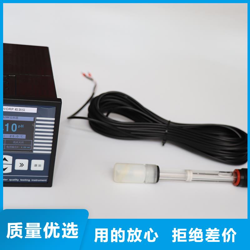 横河压力变送器实验台有实力有经验