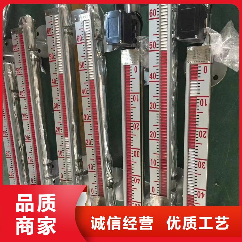 横河压力变送器,气体防爆检测仪满足您多种采购需求