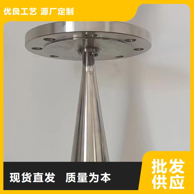 横河压力变送器_川仪压力变送器以质量求生存