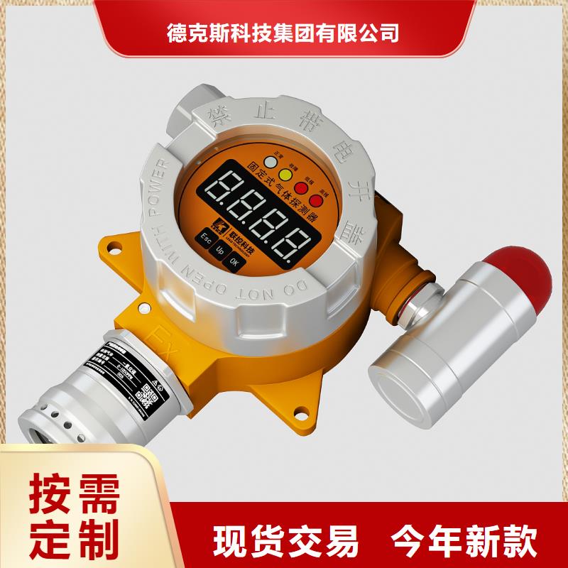 EJA110A-EHH5A-22DN差压变送器