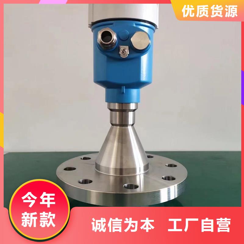 PDS484H-1GS44LC-AA03-A1DNG61