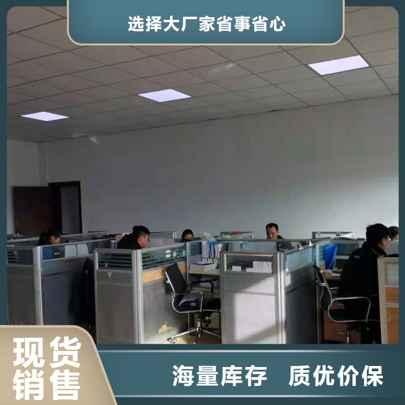德克斯母线主推产品