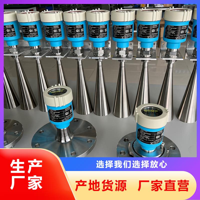 【德克斯】非金属柔性补偿器专业完善售后