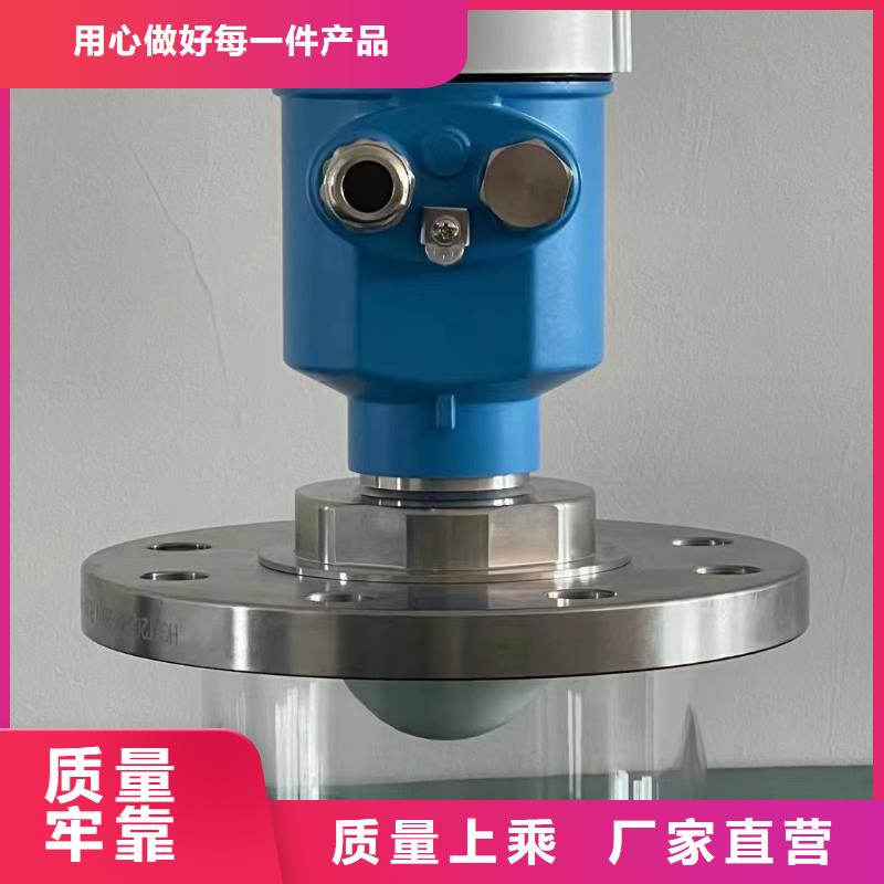 德克斯母线主推产品