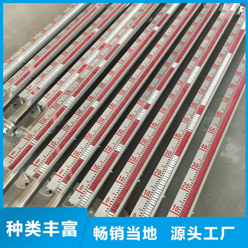 【德克斯】非金属柔性补偿器专业完善售后