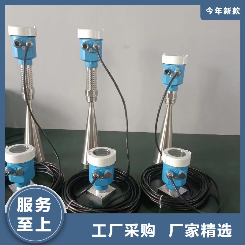 PDS484H-1GS44LC-AA03-A1DNG61