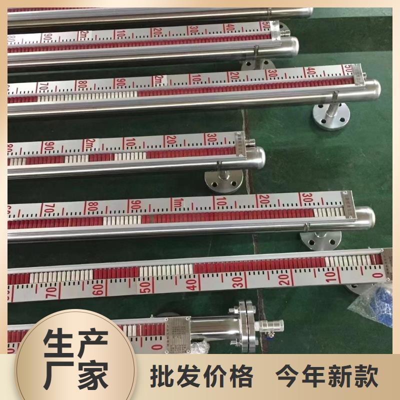 【德克斯】非金属柔性补偿器专业完善售后