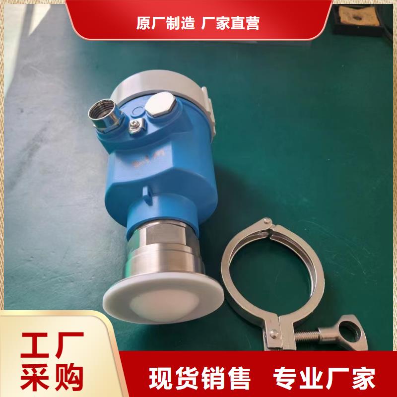 【德克斯】非金属柔性补偿器专业完善售后