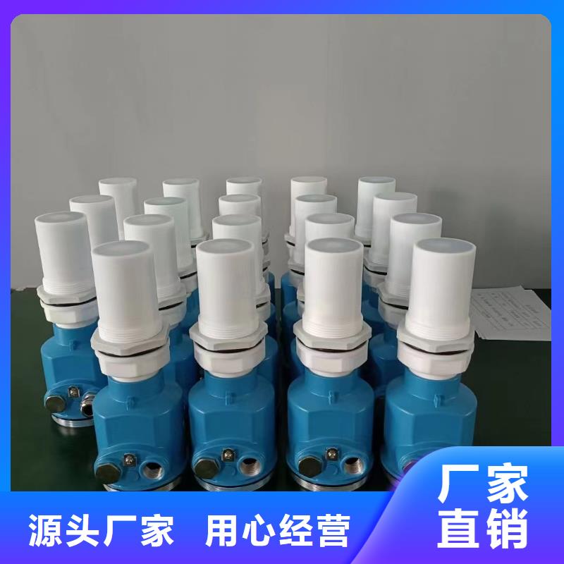 德克斯母线主推产品