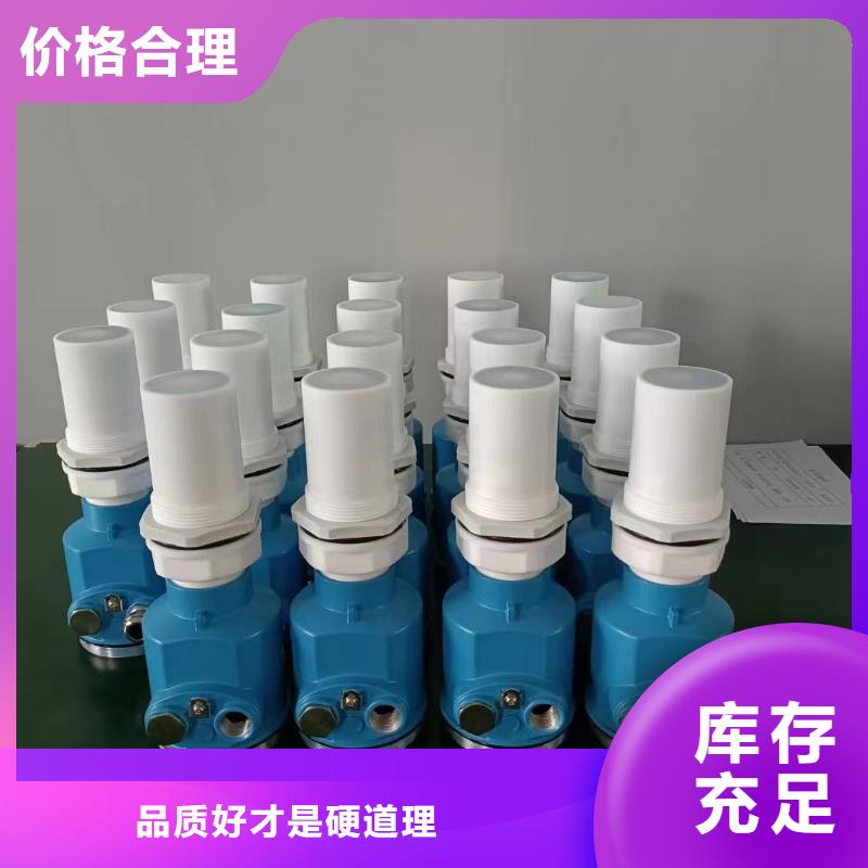 【德克斯】非金属柔性补偿器专业完善售后