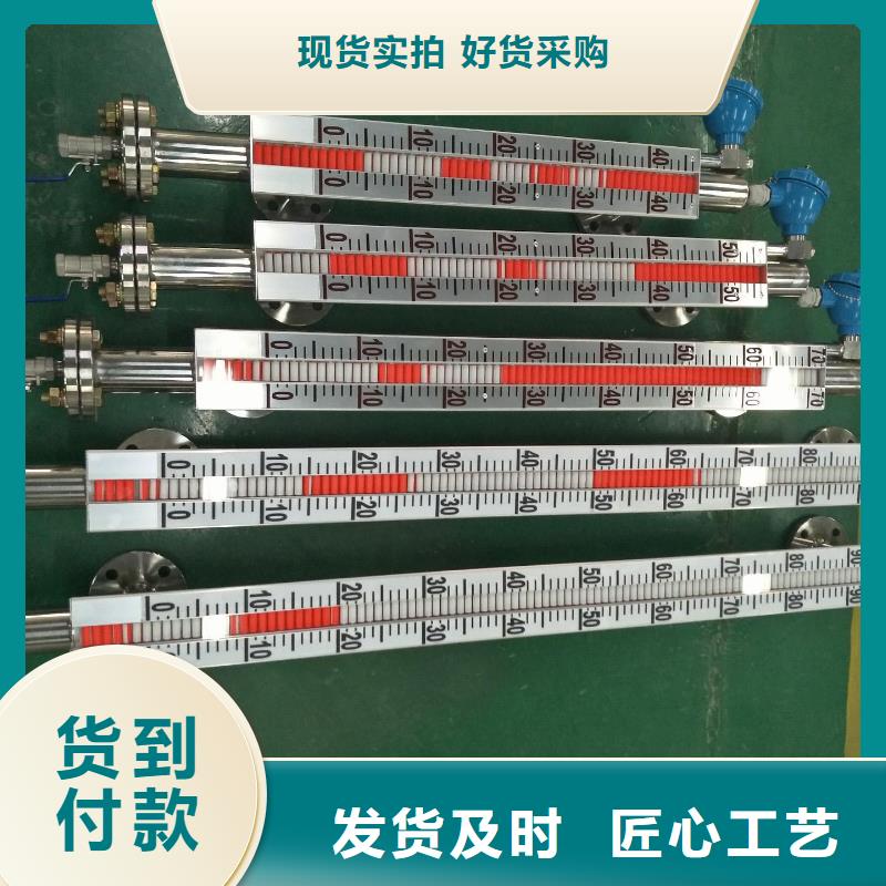 【德克斯】非金属柔性补偿器专业完善售后