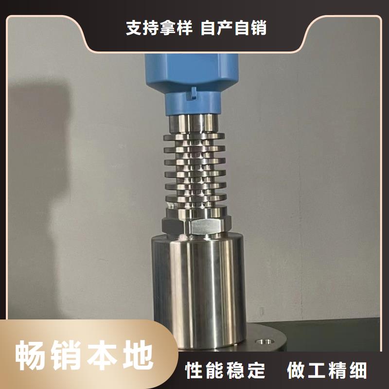 【德克斯】非金属柔性补偿器专业完善售后