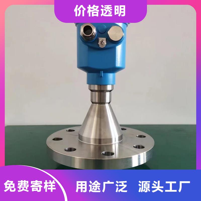 德克斯母线主推产品