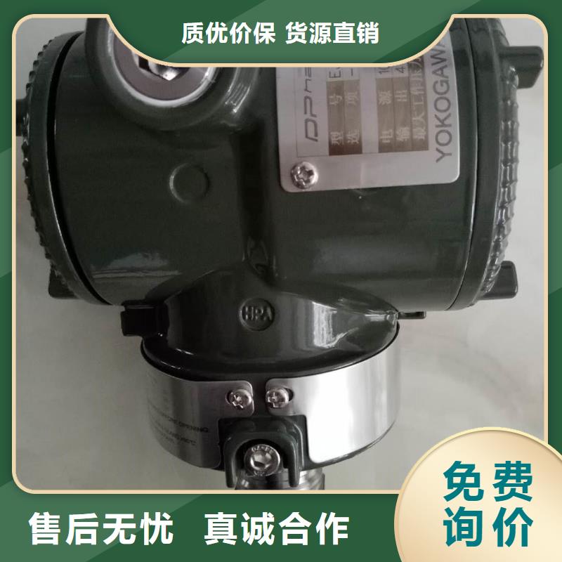 SWP-C804-02-08-HL-T数字显示仪