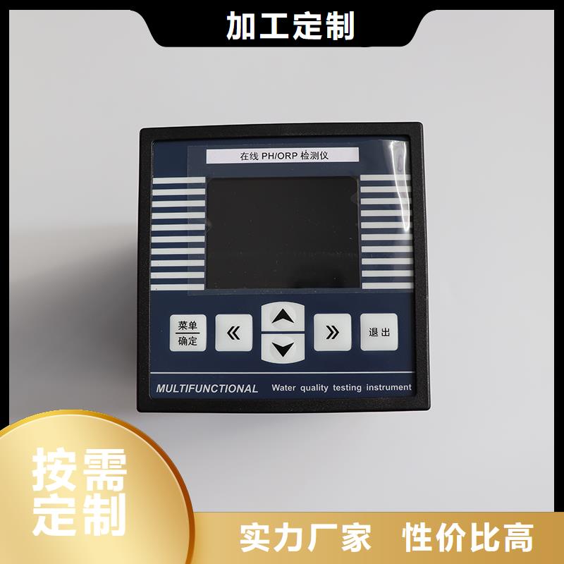 德克斯防爆管件细节决定品质