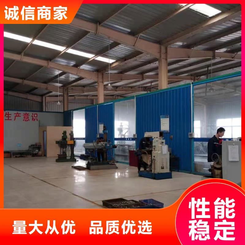 德克斯川仪压力变送器品质保障价格合理