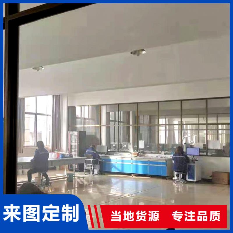 德克斯高精度雷达物位计支持拿样