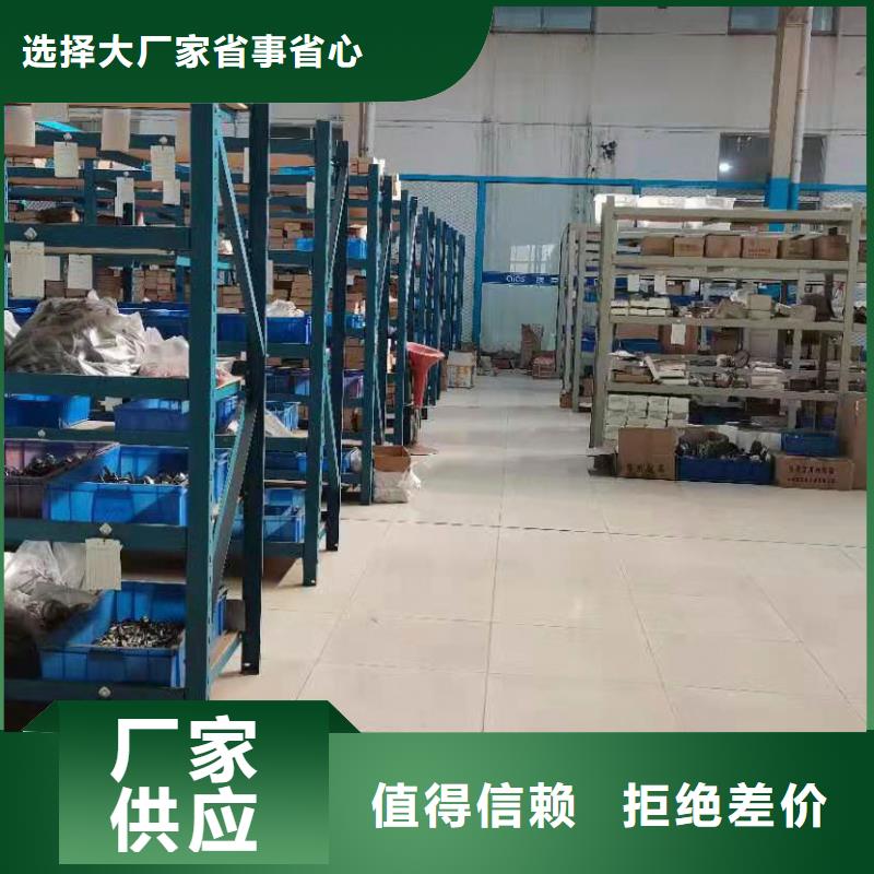 WPIS8551A309