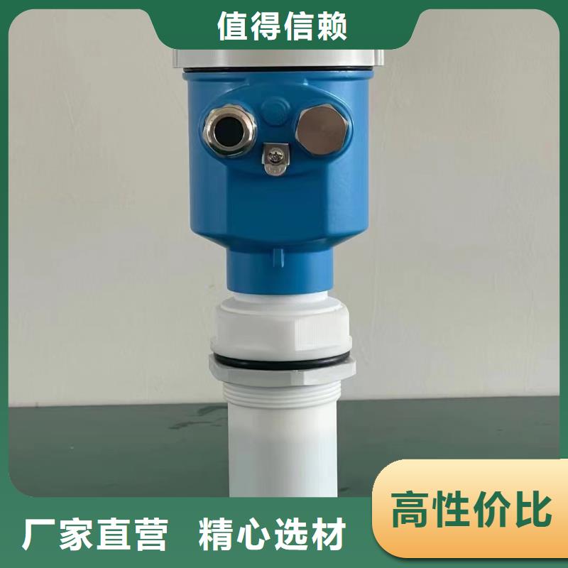 德克斯 通信电缆多家仓库发货
