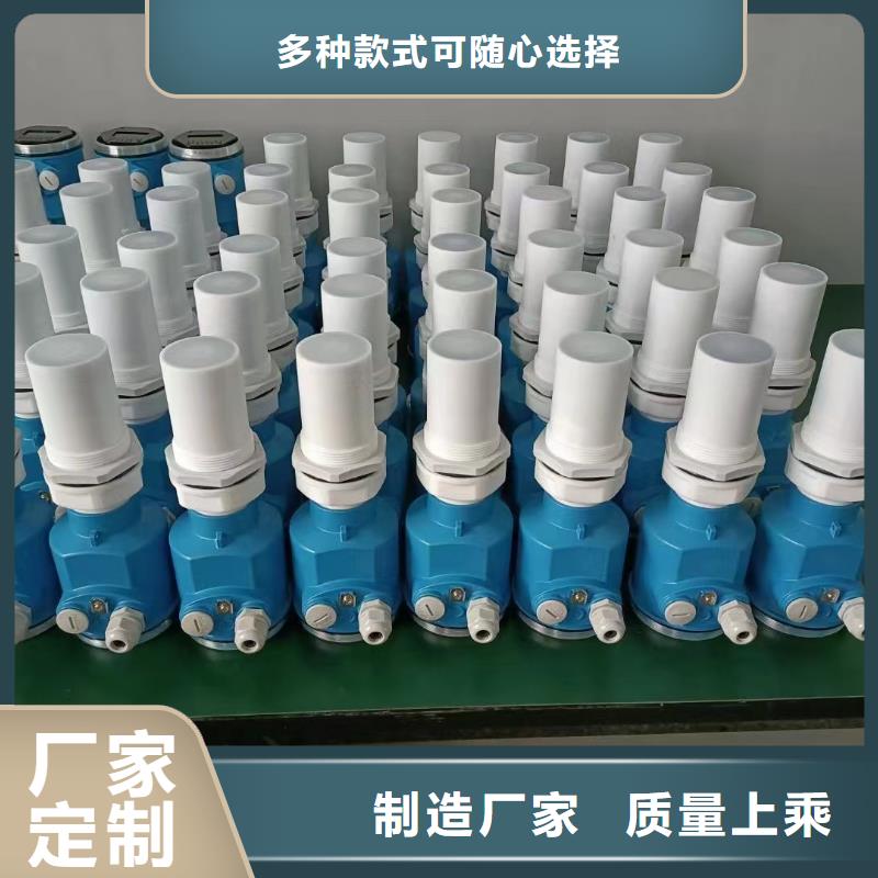 XMT5468SVPD特价供应