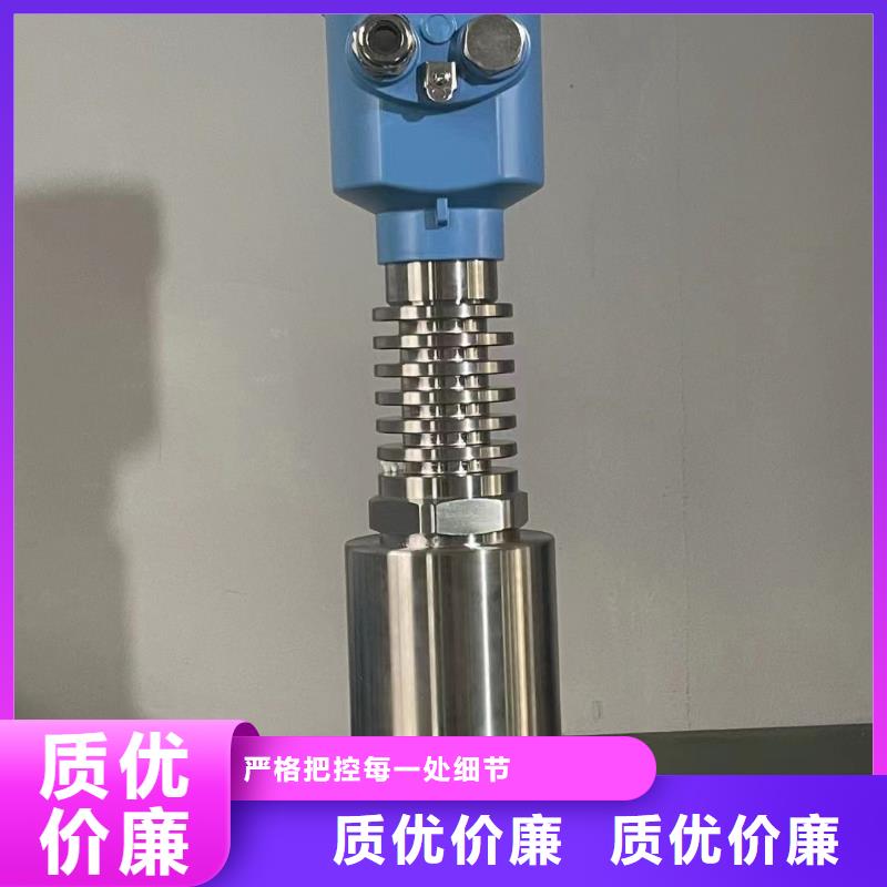 德克斯铠装电缆免费寄样