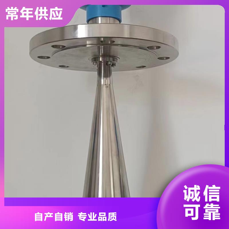 德克斯,柔性电缆实拍展现