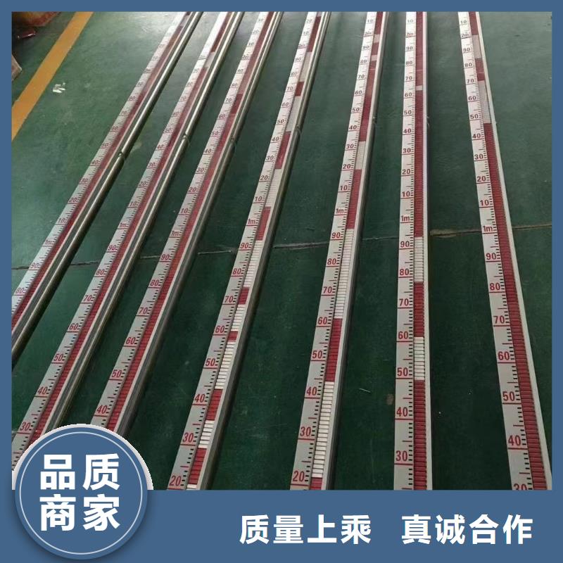 德克斯,柔性电缆实拍展现