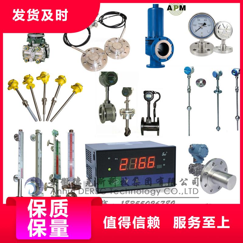 SWP-C804-02-08-HL-T数字显示仪