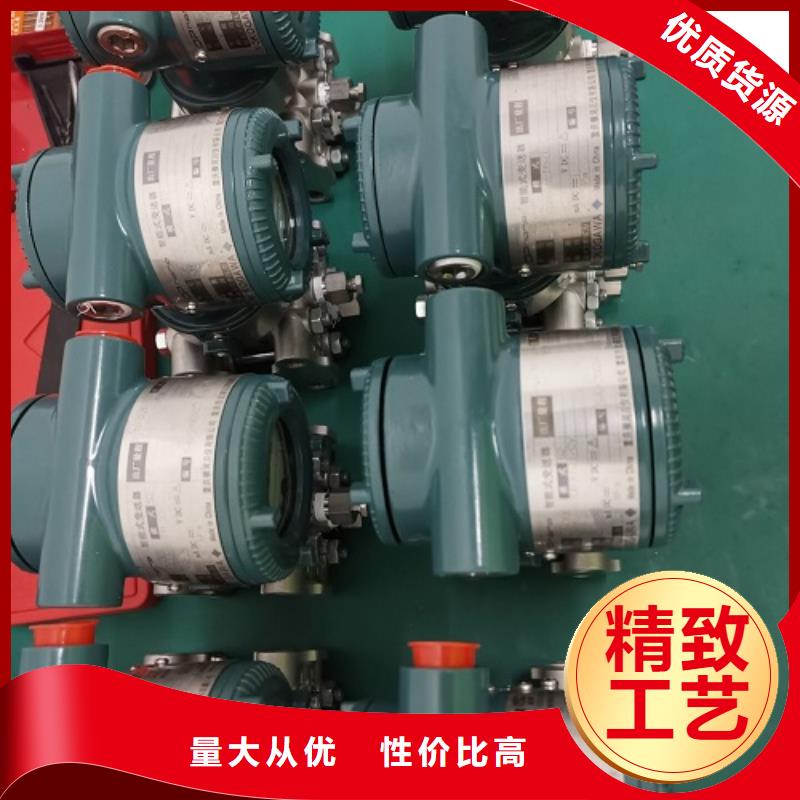 德克斯双金属温度计每个细节都严格把关