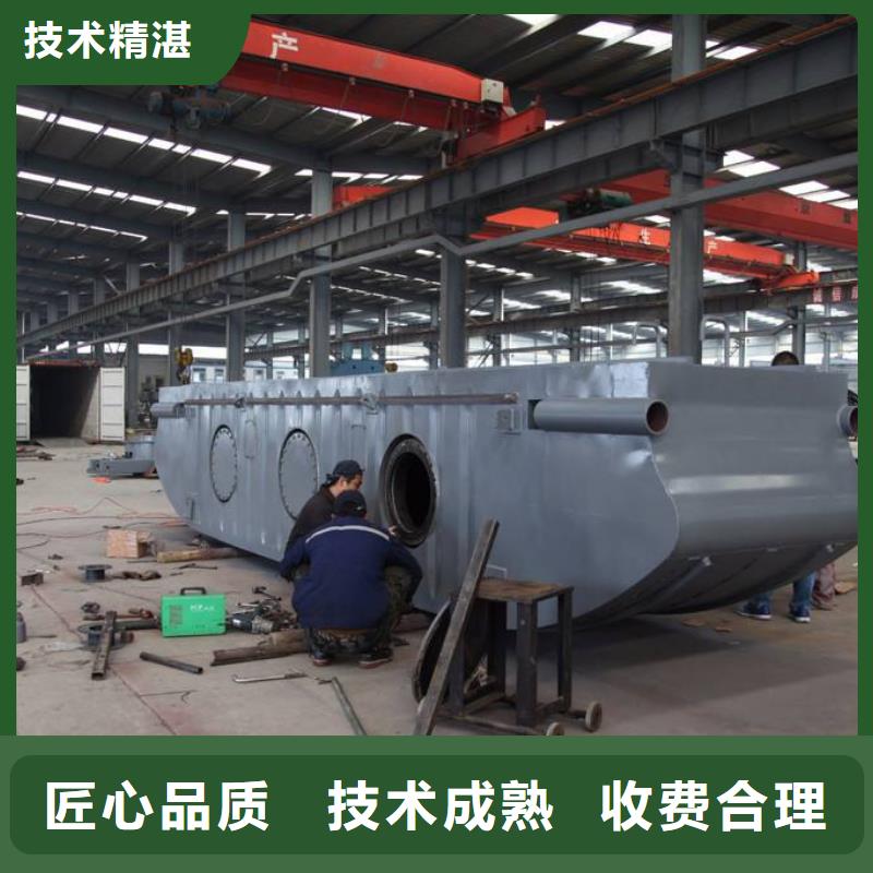 水上挖掘机租赁租赁大小船挖价格低于同行