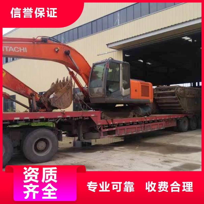 水上挖掘机租赁水上挖掘机租赁公司品质卓越