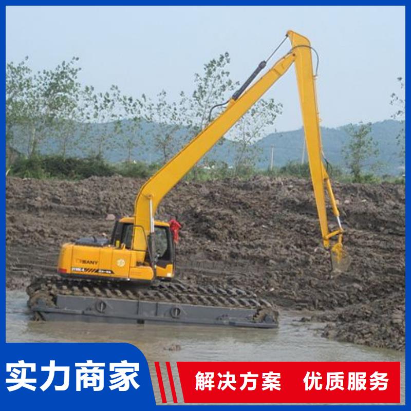 履带水挖机租赁厂家联系电话