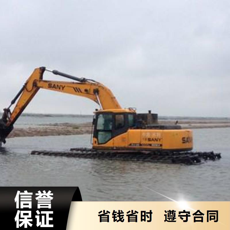 淤泥固化机械租赁厂家地址