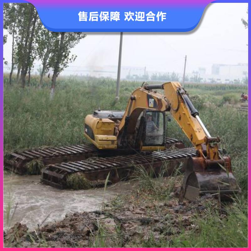 水挖机租赁参考价格