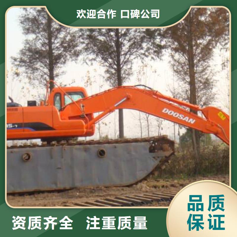 
淤泥固化
多图