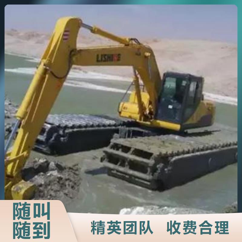 
淤泥固化
多图