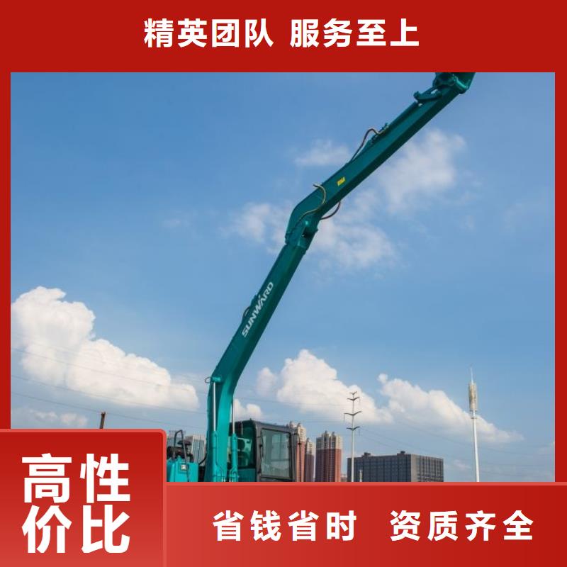 淤泥固化机械租赁厂家地址
