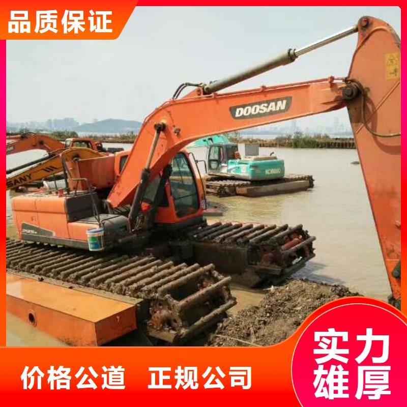 专业清淤河道公司优势特点