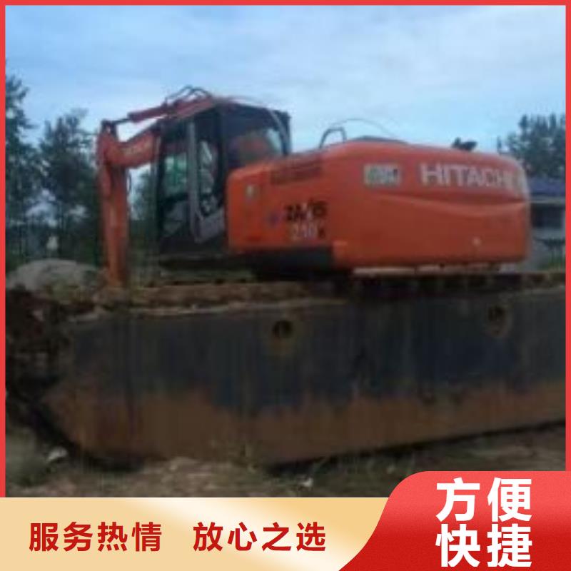 水挖机租赁参考价格