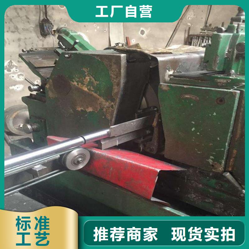 无缝钢管低中压锅炉管厂家经验丰富质量放心