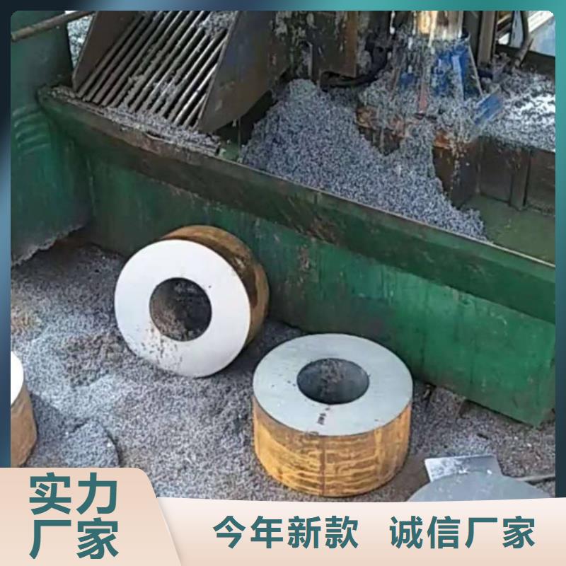 无缝钢管低中压锅炉管厂家经验丰富质量放心