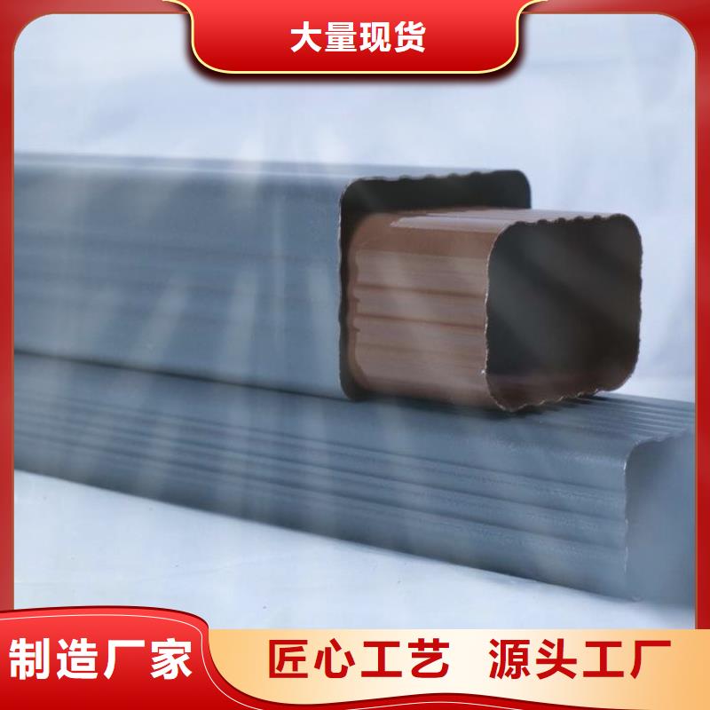水泥天沟防水方案种类齐全