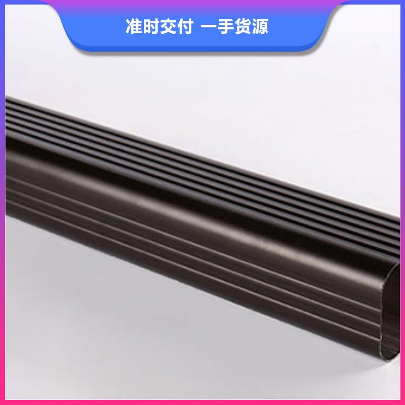 铝合金弯头生产厂家